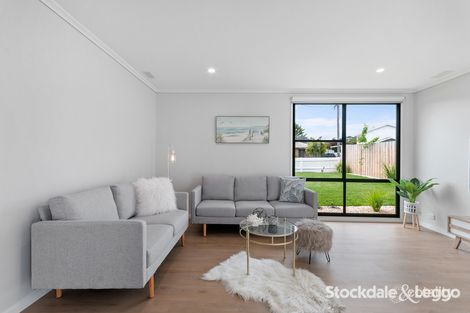 Property photo of 56 Maple Crescent Churchill VIC 3842