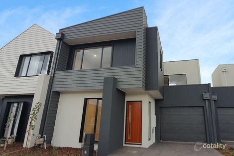 13 Maroon Way, Diggers Rest, VIC 3427