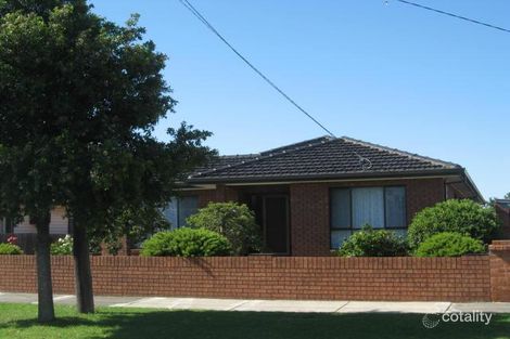 117 Warwick Rd, Sunshine North, VIC 3020