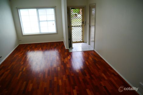 Property photo of 11/44-50 Thomas Street Parramatta NSW 2150