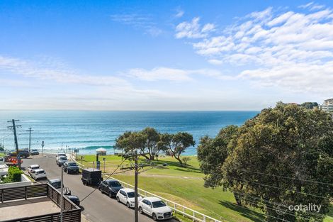 Property photo of 19 Bayview Street Bronte NSW 2024
