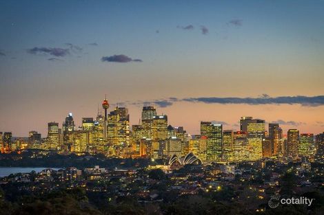Property photo of 609/88 Vista Street Mosman NSW 2088