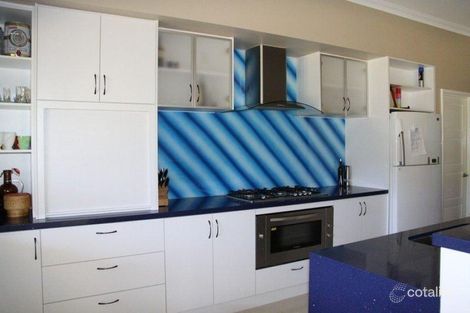 32 Gooseberry Hill Rd, Gooseberry Hill, WA 6076