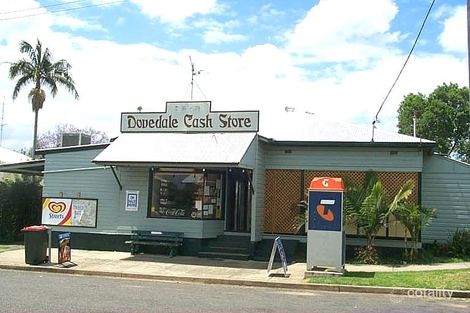 34 Oliver St, Grafton, NSW 2460