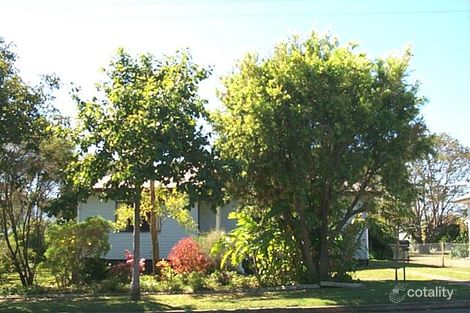 32 Hollingsworth St, Kawana, QLD 4701