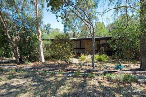 104 Reichelt Ave, Montmorency, VIC 3094
