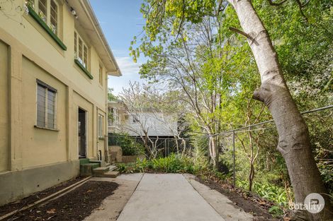 Property photo of 94 Stuartholme Road Bardon QLD 4065