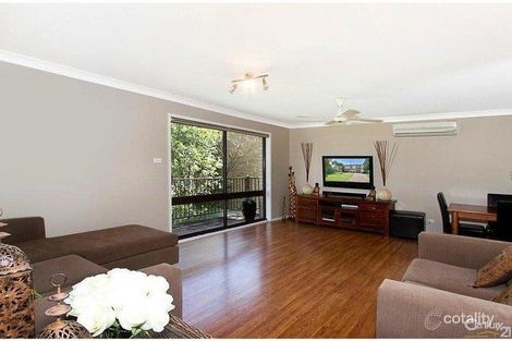Property photo of 35 Bathurst Street Pitt Town NSW 2756