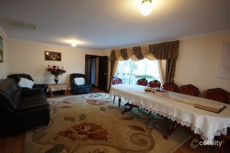 Property photo of 9 Currumbin Avenue Blakeview SA 5114