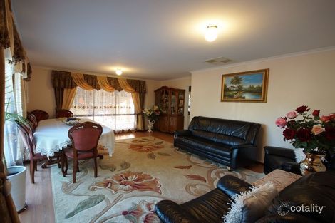 Property photo of 9 Currumbin Avenue Blakeview SA 5114