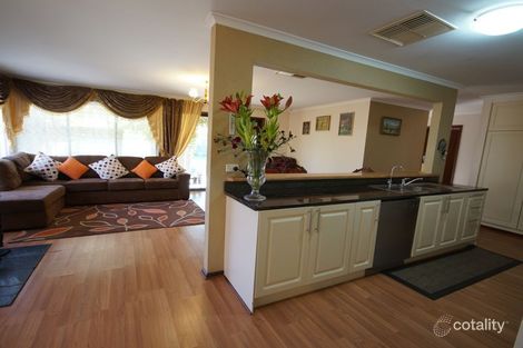 Property photo of 9 Currumbin Avenue Blakeview SA 5114
