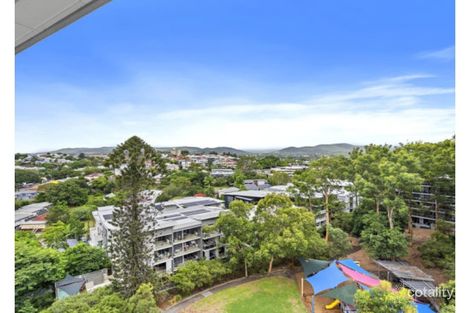Property photo of 140/23 Robinson Place Kelvin Grove QLD 4059