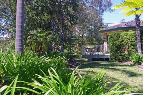 Property photo of 10 Schofield Road Pitt Town NSW 2756