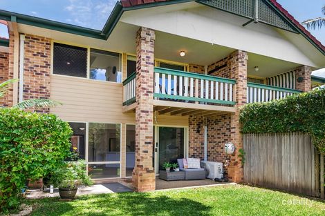 32/36 Weedons Rd, Nerang, QLD 4211