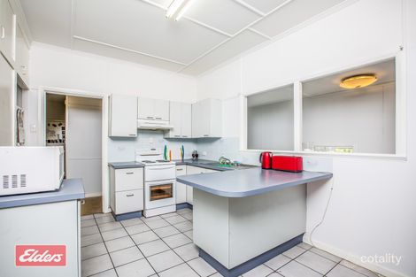 Property photo of 56 Snook Street Kippa-Ring QLD 4021