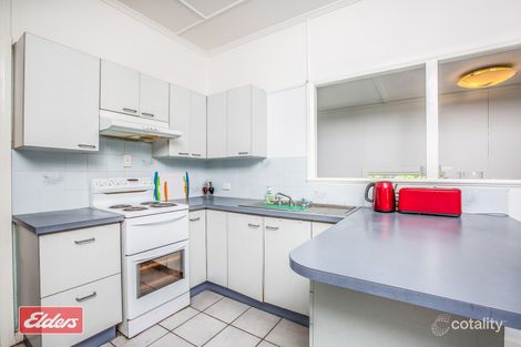 Property photo of 56 Snook Street Kippa-Ring QLD 4021