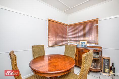 Property photo of 56 Snook Street Kippa-Ring QLD 4021