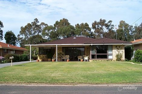 198 Banksia Tce, South Yunderup, WA 6208