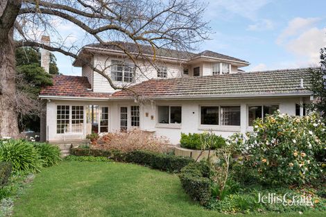 3 Airedale Ave, Hawthorn East, VIC 3123