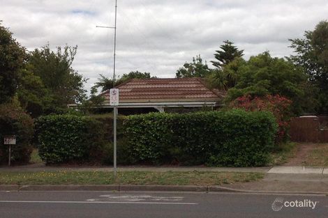 Property photo of 52 Gravesend Street Colac VIC 3250