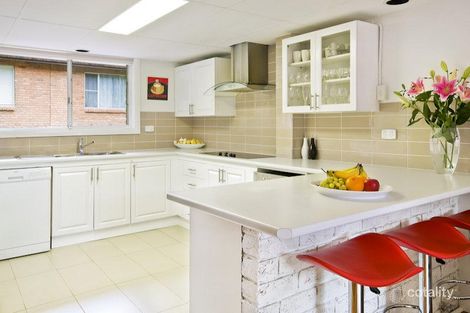 Property photo of 13/110 Reserve Road Artarmon NSW 2064