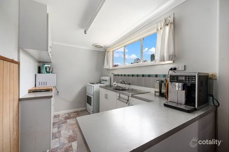 Property photo of 568 Collinsvale Road Collinsvale TAS 7012