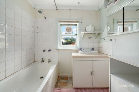 Property photo of 568 Collinsvale Road Collinsvale TAS 7012