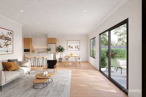 1/17 Alfred St, Glendale, NSW 2285