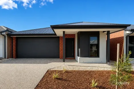 57 Devesha Dr, Armstrong Creek, VIC 3217