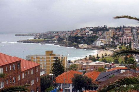 Property photo of 141 Arden Street Coogee NSW 2034