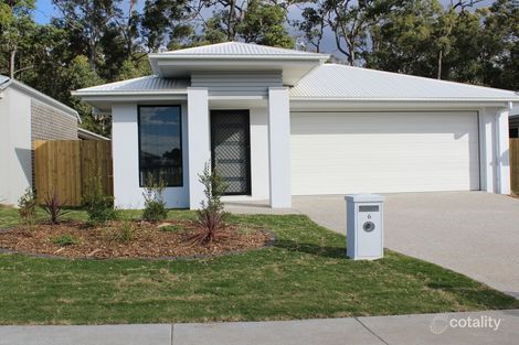 6 Imelda Way, Pimpama, QLD 4209