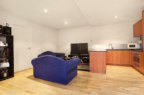 4/34 Gladstone St, Moonee Ponds, VIC 3039