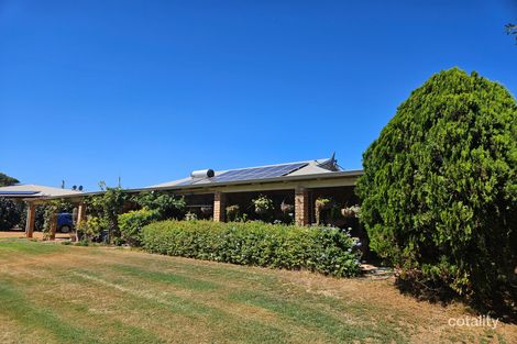 Property photo of 35 Philbey Road Dongara WA 6525