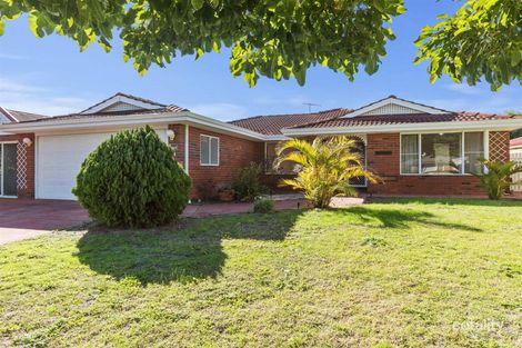 64 Johanson Prom, Murdoch, WA 6150