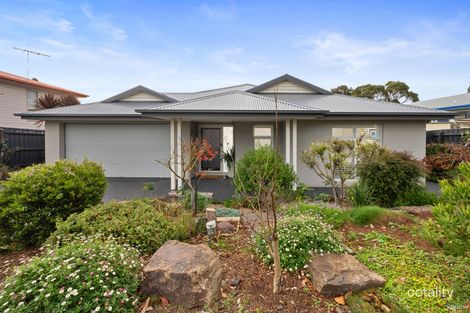 284 Settlement Rd, Cowes, VIC 3922