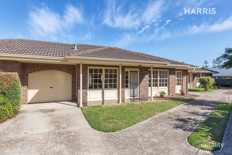 Property photo of 2/5 Second Avenue Glenelg East SA 5045