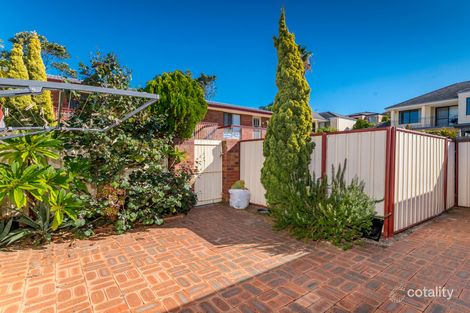 3/17 Edgehill St, Scarborough, WA 6019