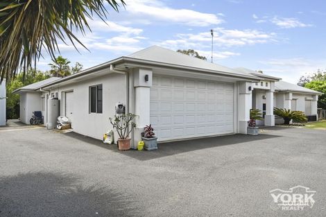 22 Heritage, Glenvale, QLD 4350