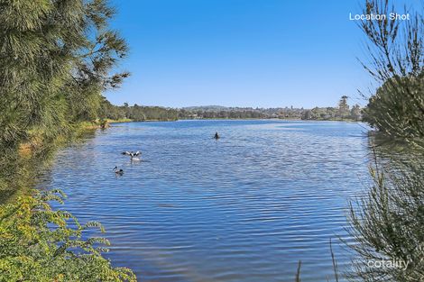 Property photo of 129 Rickard Road North Narrabeen NSW 2101