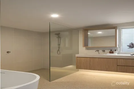 Property photo of 40A Suncoast Beach Drive Mount Coolum QLD 4573