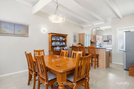 Property photo of 14 Daly Avenue Rye VIC 3941
