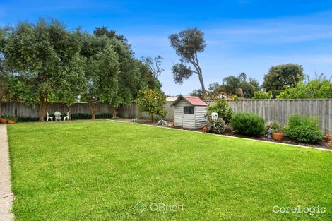 Property photo of 14 Daly Avenue Rye VIC 3941