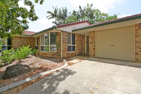 23 Hillmont Cres, Morayfield, QLD 4506