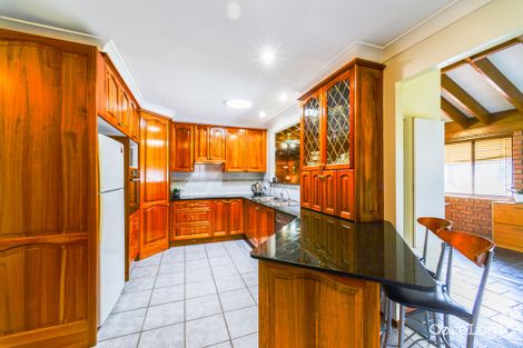 Property photo of 13 Goroka Street Glenfield NSW 2167