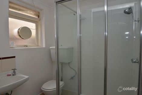 Property photo of 2/115 Eskdale Road Caulfield North VIC 3161