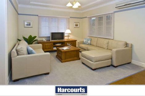 Property photo of 44 Laurel Street Enoggera QLD 4051