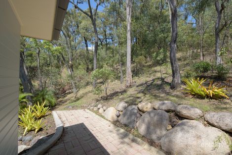 Property photo of 10 Koppabella Close South Gladstone QLD 4680