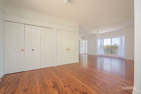 Property photo of 10 Koppabella Close South Gladstone QLD 4680