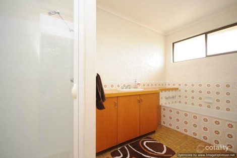 Property photo of 4/177 Moroney Street Bairnsdale VIC 3875