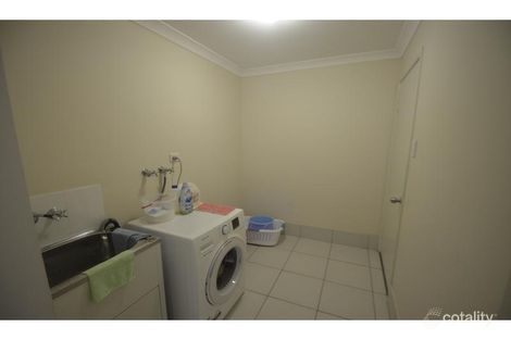 Property photo of 22 Cavella Drive Glen Eden QLD 4680